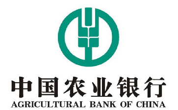 山根镇网捷贷问题汇总！